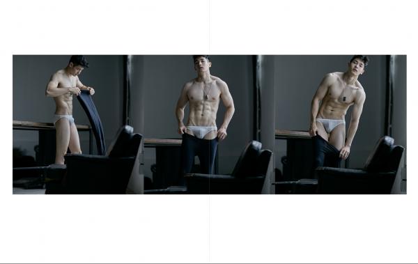 Nogrid-Men-7